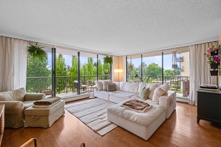 140 E Keith Road 201  North Vancouver BC V7L 4M9 photo