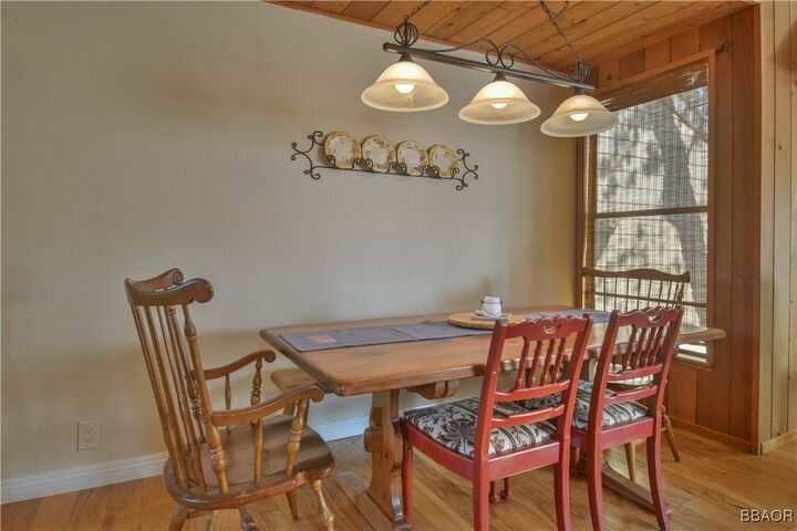 Property Photo: 27657 Peninsula #106 Drive CA 92352