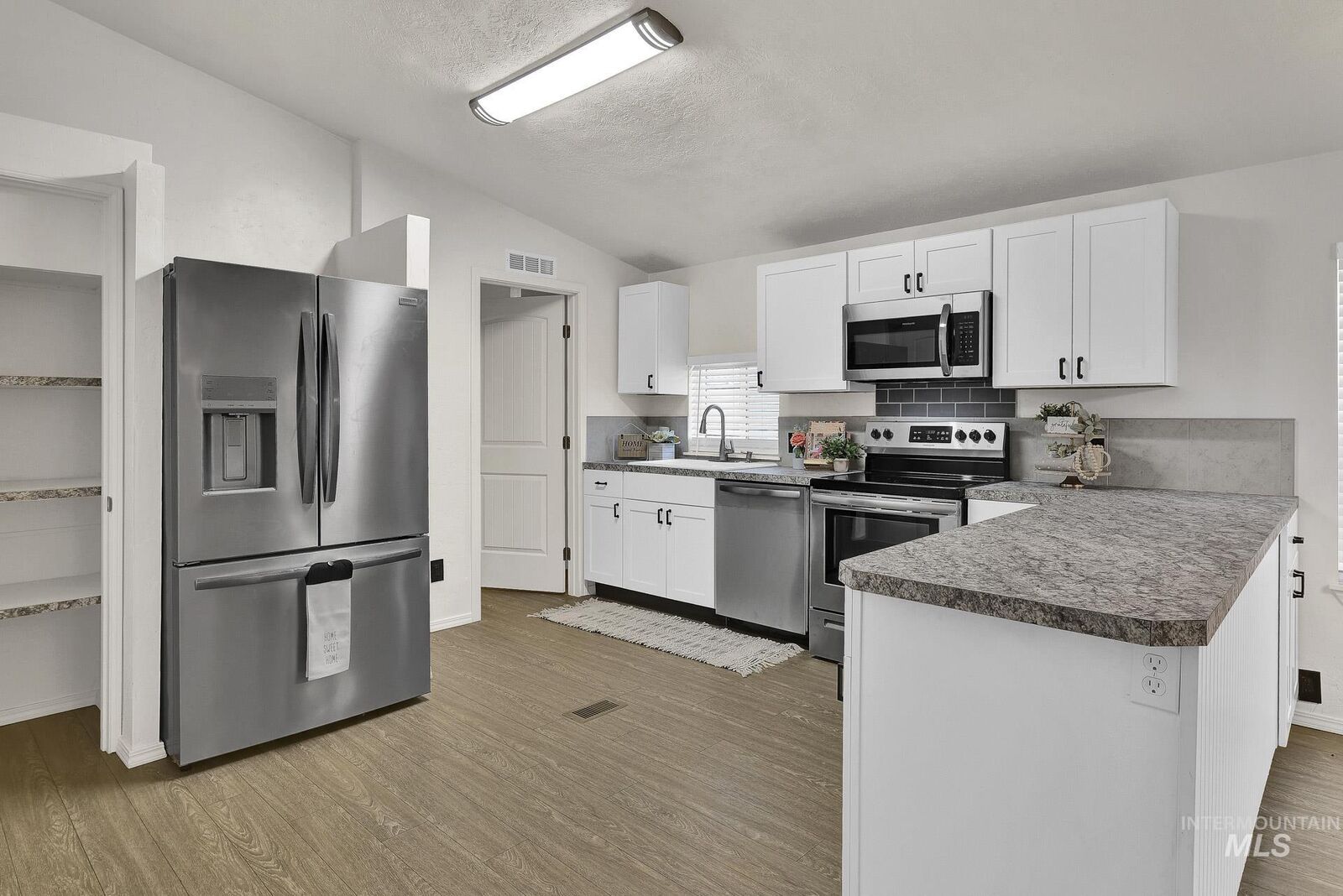 Property Photo:  3249 W Cherry Ln #23  ID 83705 