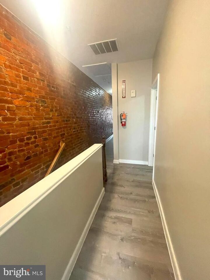 Property Photo:  302 V Street NE  DC 20002 