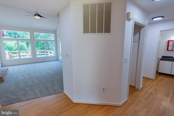 Property Photo: 1973 Bakerton Road WV 25425