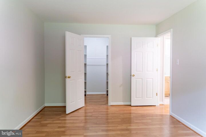 Property Photo:  7370 Route 29 70/101  VA 22046 