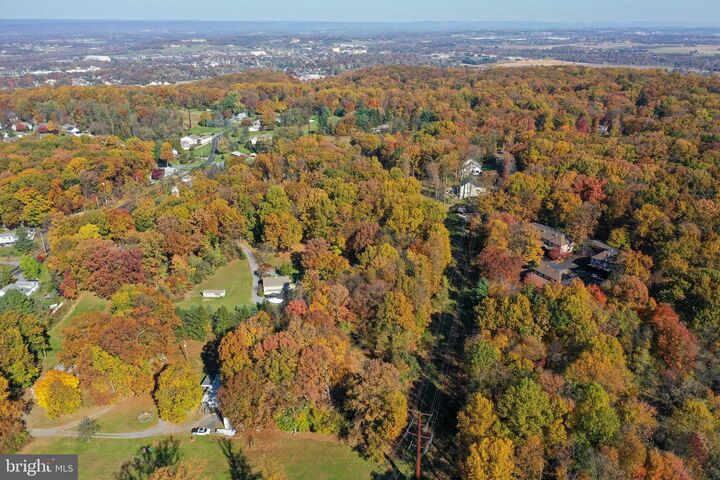 Property Photo:  1180 Sand Hill Road Lot 2  PA 17033 