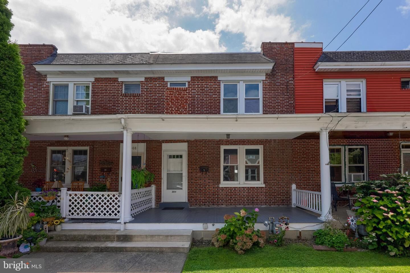 Property Photo: 306 Ice Avenue PA 17602