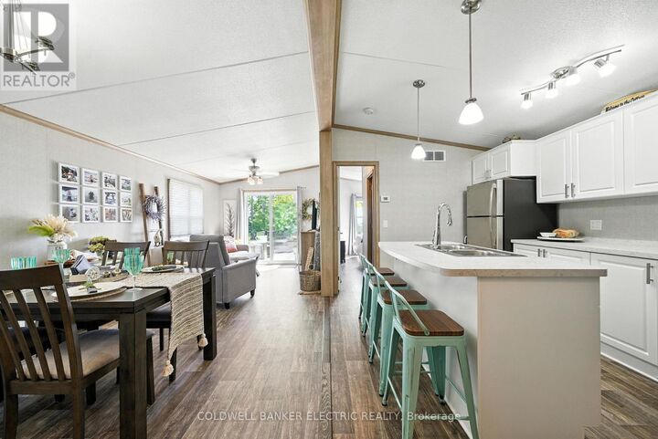 Property Photo: 1235 Villiers Line 2glnab ON K0L 2G0