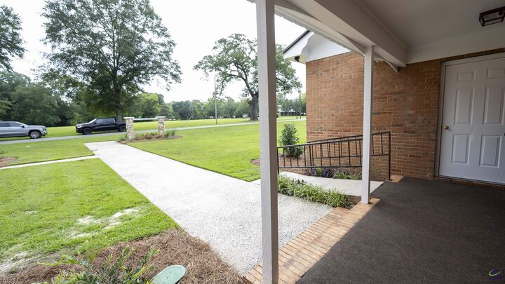 Property Photo:  123 N Fifth Street  GA 31014 
