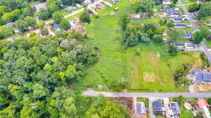 Property Photo:  7 Bost Avenue  NC 28027 