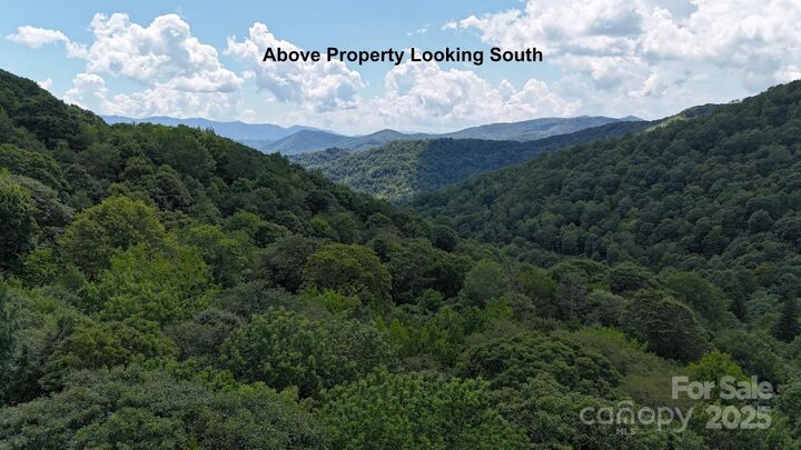 Property Photo:  2283 Pless Underwood Road  NC 28751 