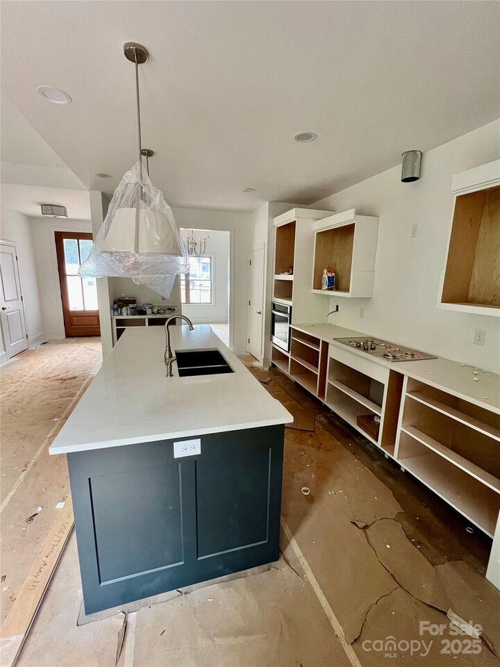 Property Photo: 4205 9th Street None NE 21 NC 28601