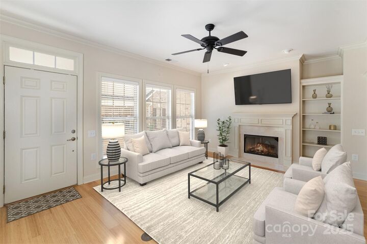 Property Photo:  286 Liverpool Road  SC 29730 