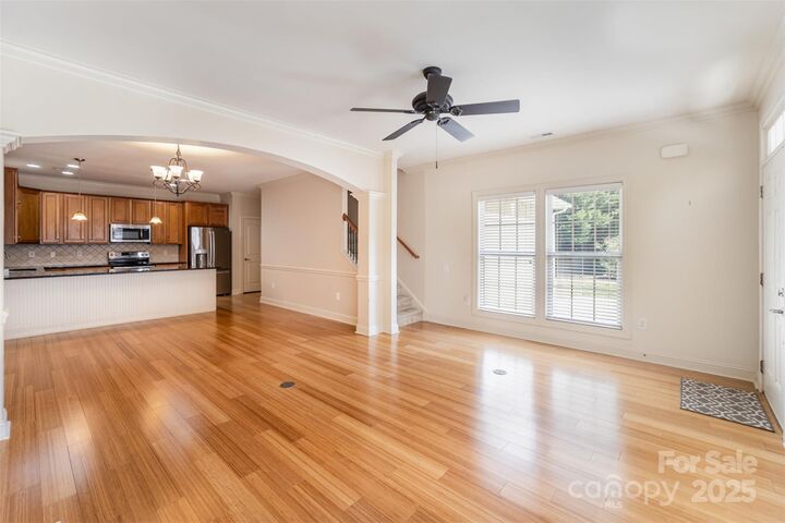 Property Photo:  286 Liverpool Road  SC 29730