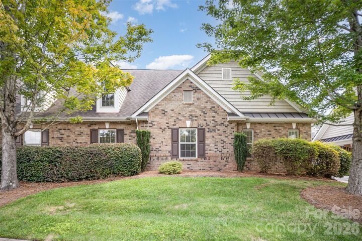 Property Photo:  286 Liverpool Road  SC 29730 