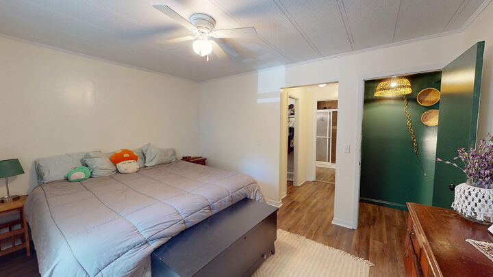 Property Photo: 121 Miramar Rd PA 15801