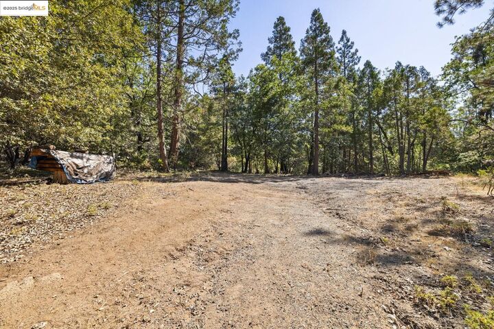 Property Photo: