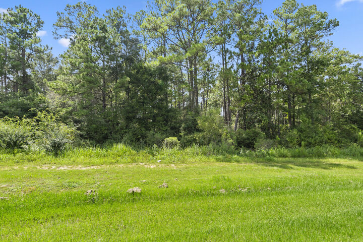 Property Photo: Lot 27 S US Highway 331 FL 32435