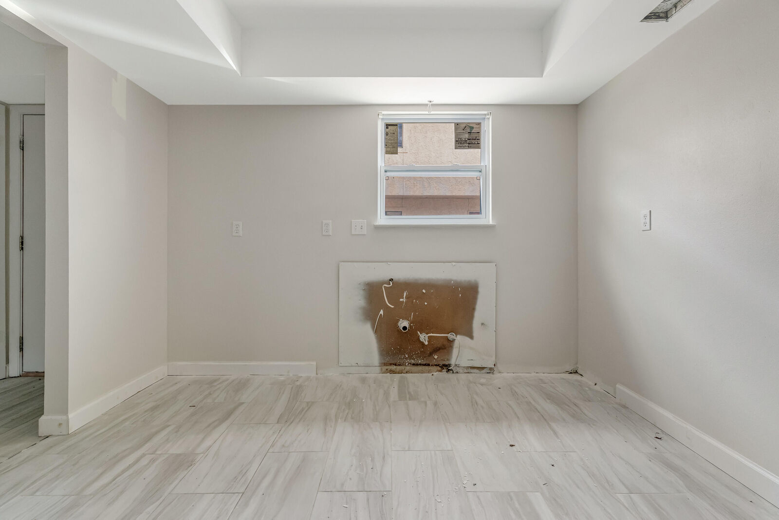 Property Photo:  113 SW Cedar Avenue Unit A  FL 32548 