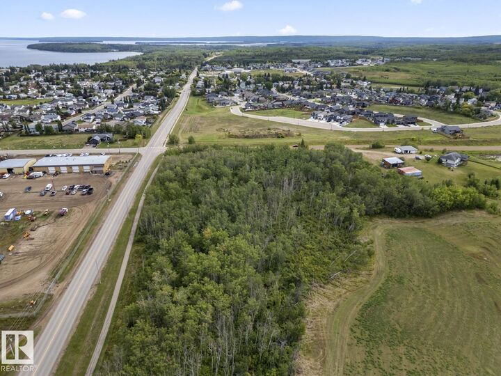 Property Photo:  1701 16 Street  AB T9M 0G7 