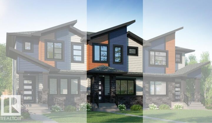 21 Renwyck Place  Spruce Grove AB T7X 3G5 photo