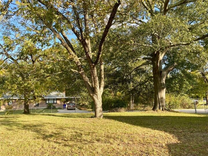 Property Photo: 1146 Old Covington Highway SE GA 30012