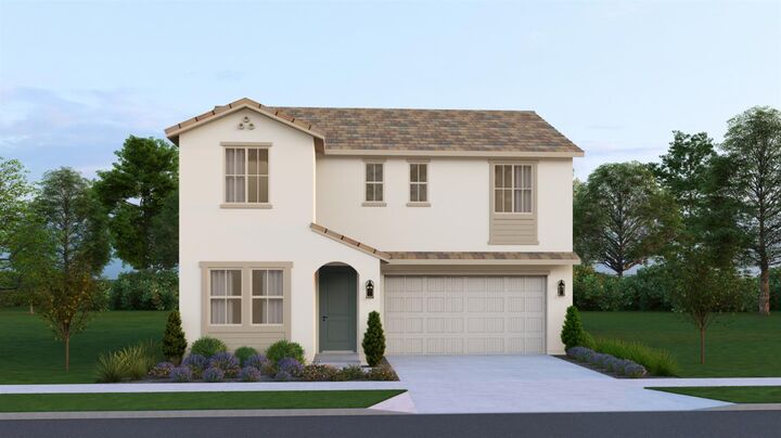 7126 W Ashcroft Avenue  Fresno CA 93723 photo