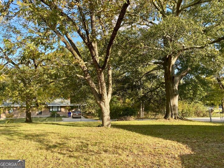 Property Photo: 1146 Old Covington Highway SE GA 30012