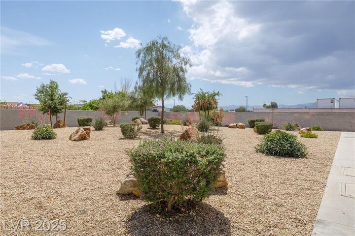 Property Photo:  3505 Rio Robles Drive D  NV 89030 