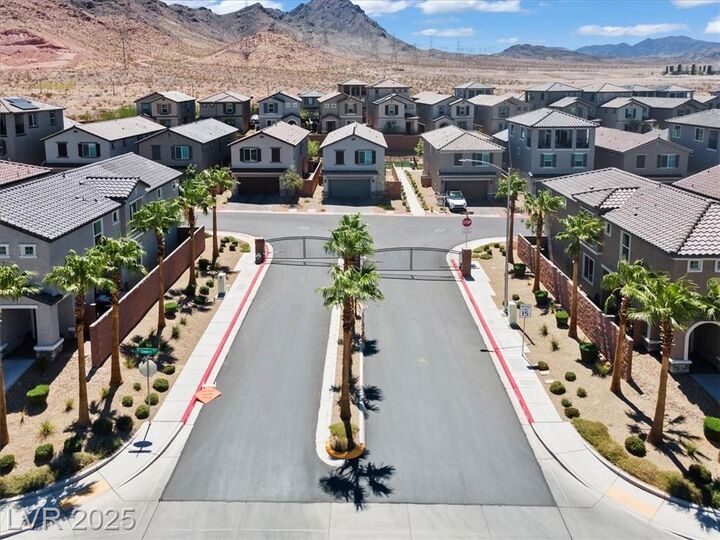 Property Photo: 1328 Graphite Avenue NV 89002