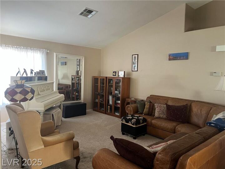 Property Photo: 841 Rusty Anchor Way NV 89002