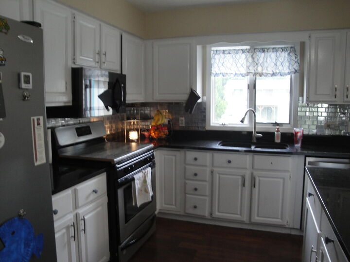 Property Photo: 2308 Flint Court IN 46311