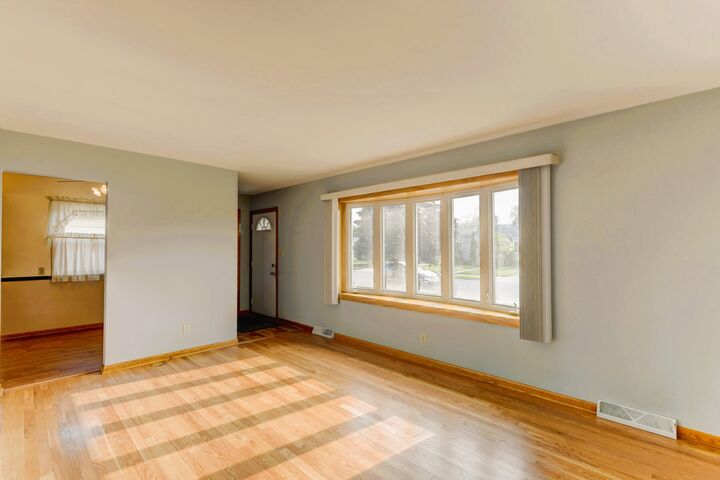 Property Photo:  7630 Missouri Avenue  IN 46323 