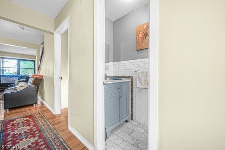 Property Photo:  3203 Astor Close  NJ 08844 