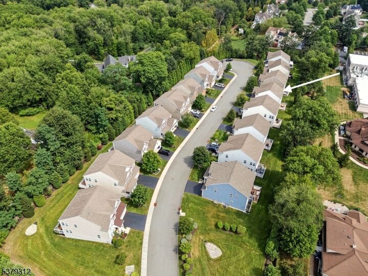 9 Barberry Ct  Hanover Twp. NJ 07981 photo