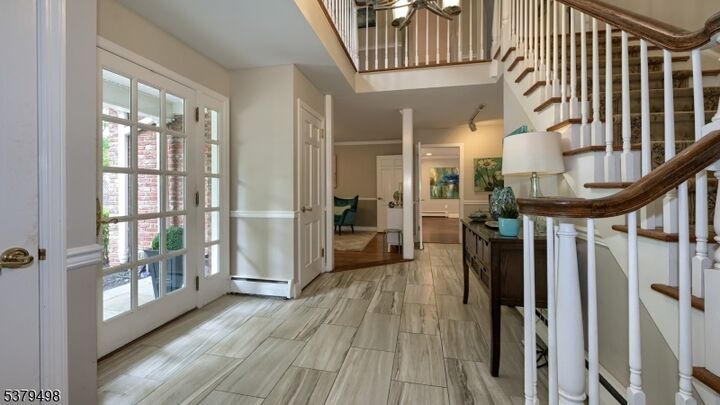 Property Photo:  8 Briarcliff Ter  NJ 07405 