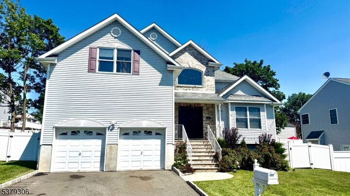 36 Fiume St  Woodbridge Twp. NJ 08830 photo