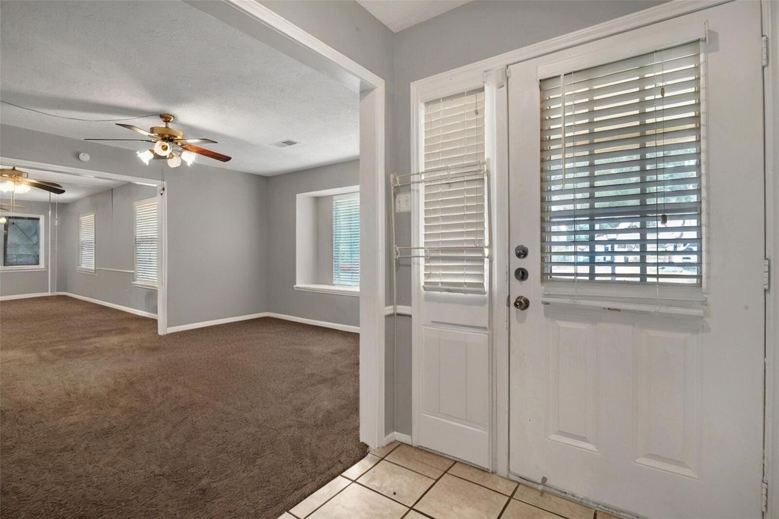 Property Photo:  18230 Caprice Lane  TX 77058 