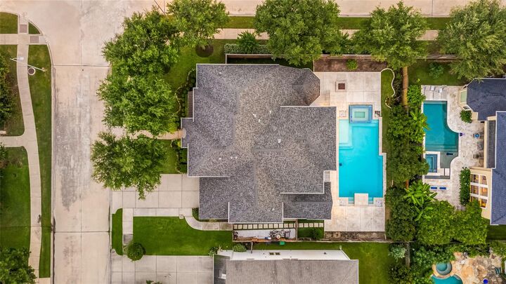Property Photo:  27903 Norfolk Trail Lane  TX 77494 