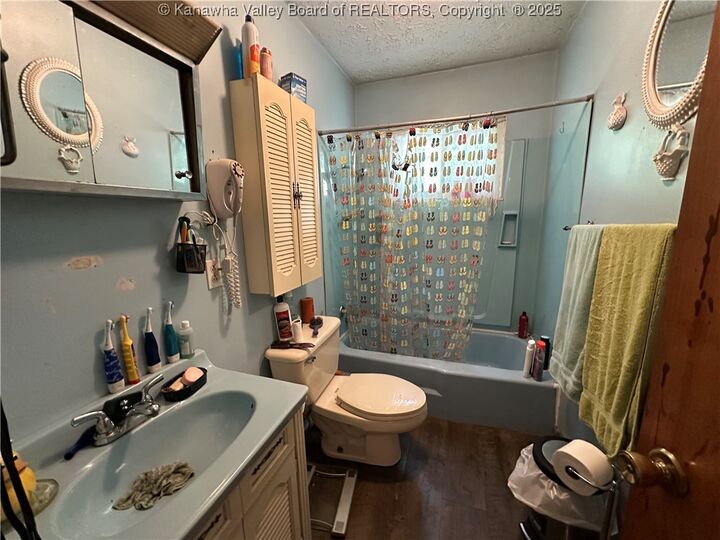 Property Photo:  149 Pine Street  WV 25311 