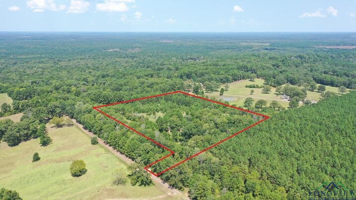 Property Photo:  140 Ma County Road 3312  TX 75555 