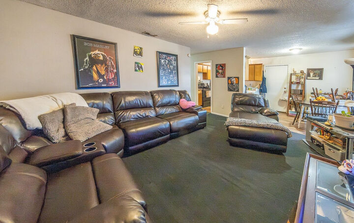 Property Photo:  2404 E 5th Street  TX 79403
