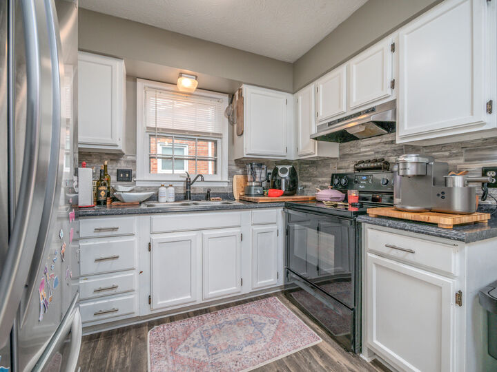 Property Photo:  4083 Winnipeg Way  KY 40515 
