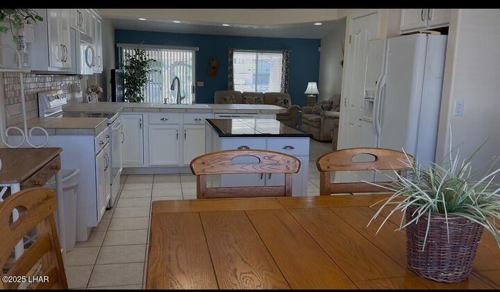 Property Photo:  3770 Bluegrass Dr  AZ 86406 