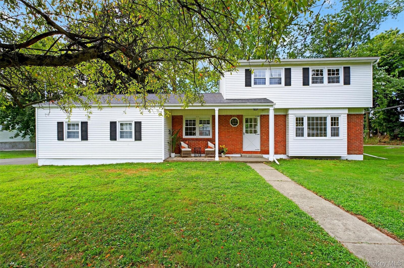 Property Photo: 2 Seacord Lane NY 10992