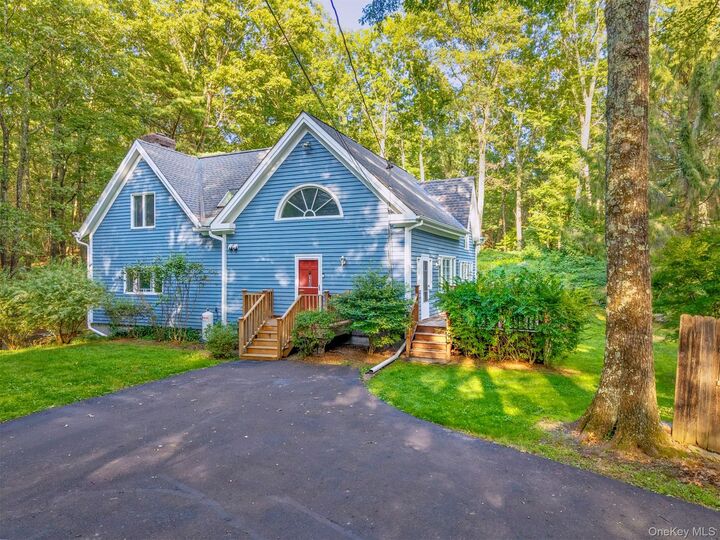 130 Ruby Road  Kingston NY 12401 photo