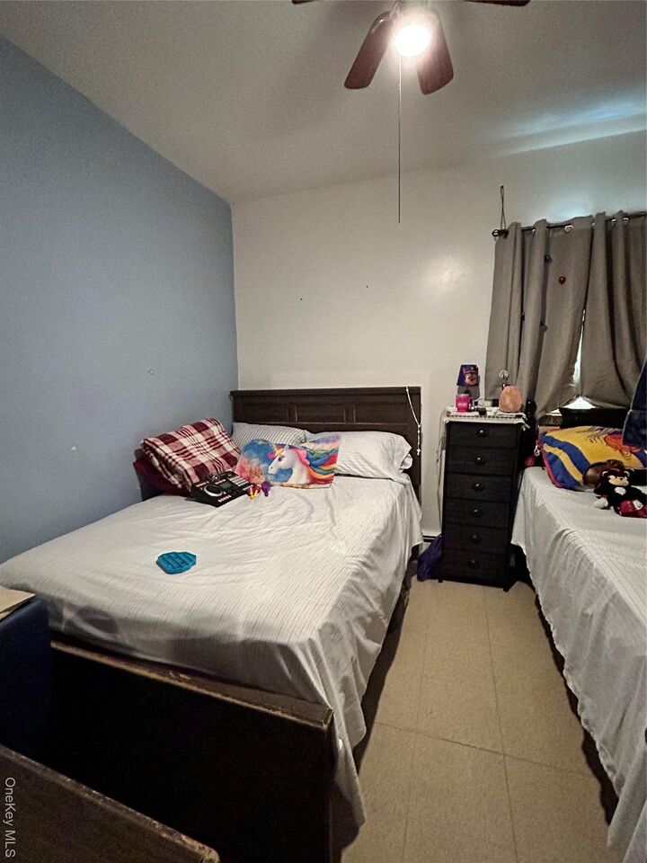 Property Photo:  82 Burhans Avenue  NY 10701 