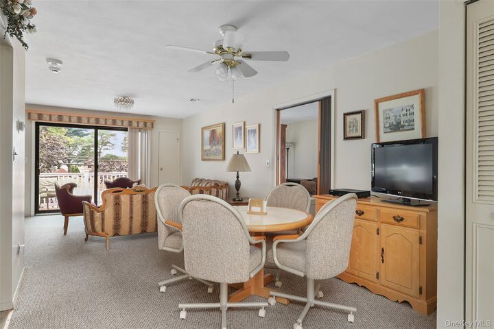 Property Photo: 14 Cambridge Drive W NY 11726
