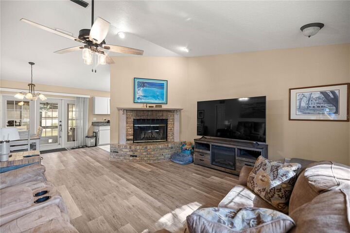 Property Photo: 11490 Seminole Road FL 34431