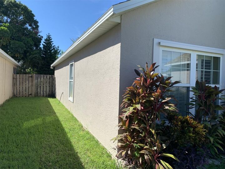 Property Photo:  1474 Crane Creek Boulevard  FL 32940 