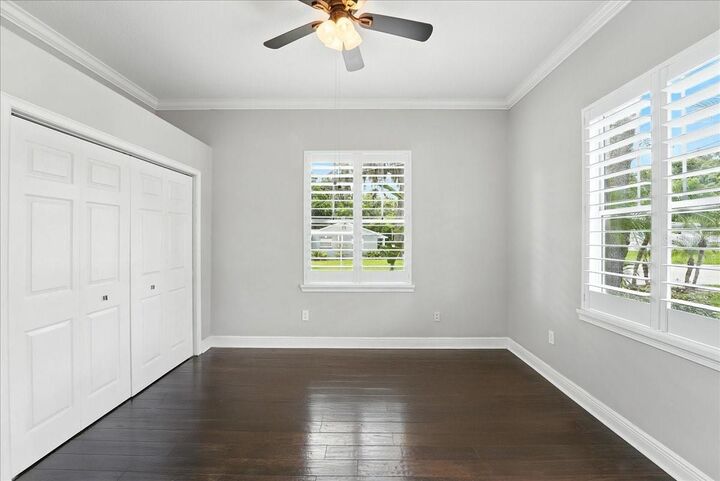 Property Photo:  2300 E Central Boulevard  FL 32803 