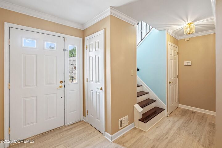 Property Photo:  53 Barn Swallow Boulevard  NJ 07746 