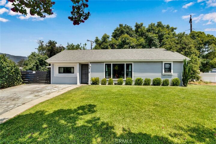 Property Photo:  619 W Leeside Street  CA 91741 